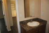 392 Lake Avenue - Photo 21