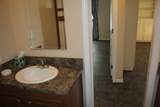 392 Lake Avenue - Photo 22