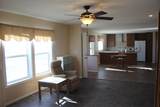 392 Lake Avenue - Photo 23