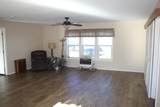 392 Lake Avenue - Photo 3