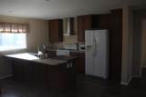 392 Lake Avenue - Photo 4