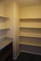 392 Lake Avenue - Photo 5