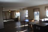 392 Lake Avenue - Photo 6