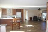 392 Lake Avenue - Photo 7