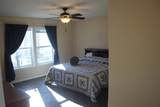 392 Lake Avenue - Photo 8