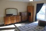 392 Lake Avenue - Photo 9
