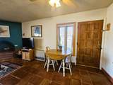 88 Comanche Road - Photo 10