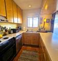 88 Comanche Road - Photo 15