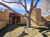 88 Comanche Road - Photo 3