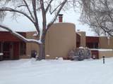 88 Comanche Road - Photo 33