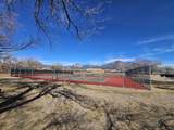88 Comanche Road - Photo 35