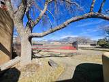 88 Comanche Road - Photo 36
