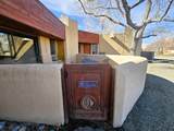 88 Comanche Road - Photo 4