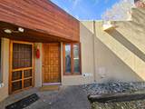 88 Comanche Road - Photo 5