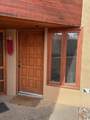 88 Comanche Road - Photo 6