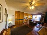 88 Comanche Road - Photo 7