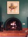 88 Comanche Road - Photo 8