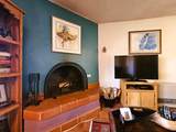 88 Comanche Road - Photo 9