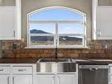 5 Elk Road - Photo 10