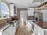 5 Elk Road - Photo 11
