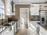 5 Elk Road - Photo 12