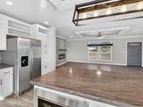 5 Elk Road - Photo 13