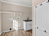 5 Elk Road - Photo 14