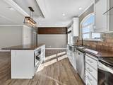 5 Elk Road - Photo 16