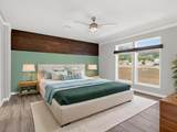 5 Elk Road - Photo 17