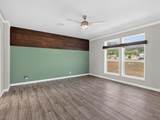 5 Elk Road - Photo 18