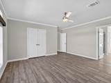 5 Elk Road - Photo 19
