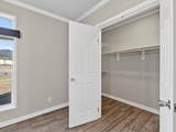 5 Elk Road - Photo 20