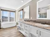 5 Elk Road - Photo 21