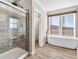 5 Elk Road - Photo 22