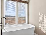 5 Elk Road - Photo 24