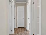 5 Elk Road - Photo 25