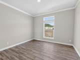 5 Elk Road - Photo 26