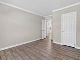 5 Elk Road - Photo 27