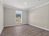 5 Elk Road - Photo 28