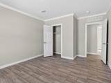 5 Elk Road - Photo 29
