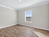 5 Elk Road - Photo 30