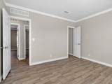 5 Elk Road - Photo 31