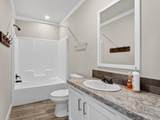 5 Elk Road - Photo 32