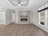 5 Elk Road - Photo 33