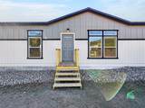 5 Elk Road - Photo 35
