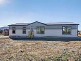 5 Elk Road - Photo 36