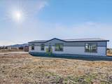 5 Elk Road - Photo 37