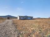 5 Elk Road - Photo 38