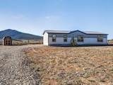 5 Elk Road - Photo 39