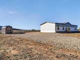 5 Elk Road - Photo 40